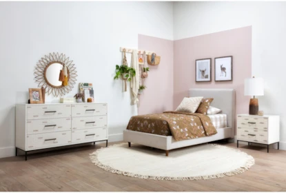 White Bubble Velvet Fabric Bedroom Area Rugs Living Room - Temu