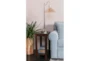 Table Lamp-Fisher Cognac - Room