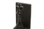 8 Inch Chess Bookend - Detail