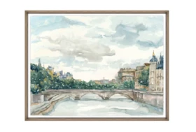 Picture-Seine