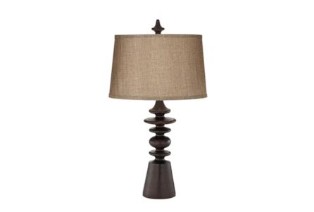 Table Lamp-Windermere