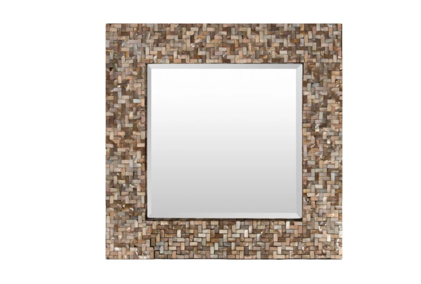 Mirror-Neutral Tile 24X24 - 360