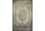 1'9"x3' Rug-Picabo Charcoal - Signature