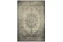 12'x15' Rug-Picabo Charcoal - Signature
