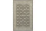 3'8"x5'4" Rug-Guinevere Charcoal - Signature