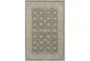 6'6"x9'5" Rug-Guinevere Charcoal - Signature