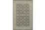 12'x15' Rug-Guinevere Charcoal - Signature