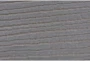 10'x13'1" Rug-Orbit Grey - Detail