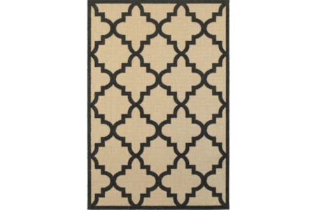 Outdoor Rugs Great Selection Of, Outdoor Patio Area Rugs 8×10