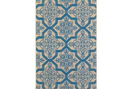Outdoor Rugs Great Selection Of, 8×10 Outdoor Rug