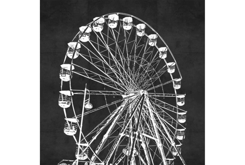 Picture-Ferriswheel - 360