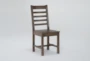 Caden Dining Side Chair - Side