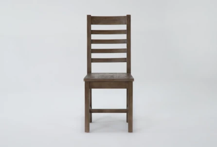 Caden Dining Side Chair