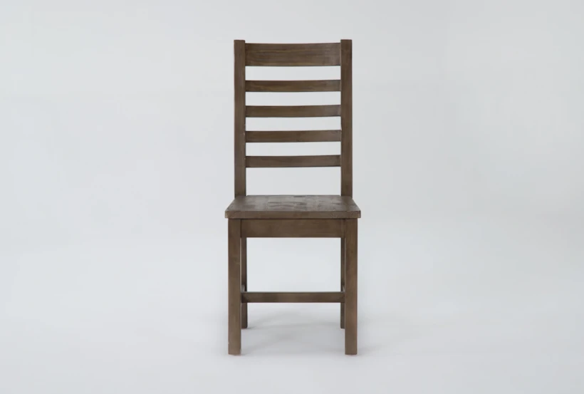 Caden Dining Side Chair - 360