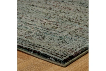 5'3"x7'3" Rug-Elodie Moroccan Taupe