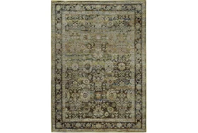 1'9"x3'2" Rug-Mariam Moroccan Olive