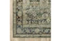 1'9"x3'2" Rug-Mariam Moroccan Olive - Detail