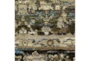 2'3"x8' Rug-Mariam Moroccan Olive - Material