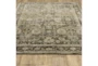 6'6"x9'5" Rug-Mariam Moroccan Olive - Detail