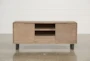 Forma 65 Inch TV Stand - Left
