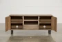 Forma 65 Inch TV Stand - Right