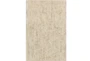 2'x3' Rug-Cormac Woven Wool Taupe - Signature