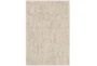 8'x10' Rug-Cormac Woven Wool Taupe - Signature
