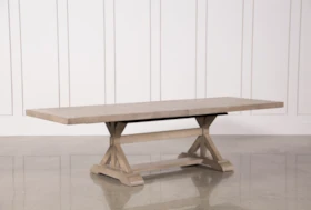 Walden Extension Dining Table