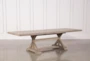 Walden Extension Dining Table - Signature