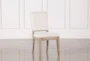 Walden Upholstered Dining Side Chair - Signature