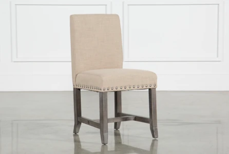 How To Clean Fabric Chairs For Stains, How To Clean Fabric Dining Chairs With Baking Soda