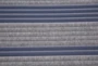 Blue Max 1000 Plush Twin Extra Long Mattress - Material