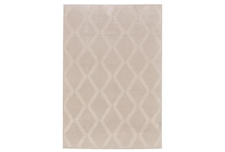 10'x13'1" Rug-Phineas Ivory