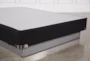 Revive Granite Extra Firm Queen Mattress W/Foundation - Top