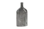 13 Inch Marble Finish Bottle - Detail