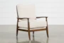 Emory Accent Chair - Signature