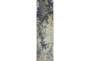 2'3"x8' Rug-Marshall Steel Blue - Signature