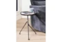 Trae Accent Table - Room