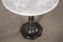 Abigail Side Table - Top
