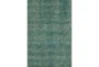 8'x10' Rug-Veracruz Turquoise - Signature