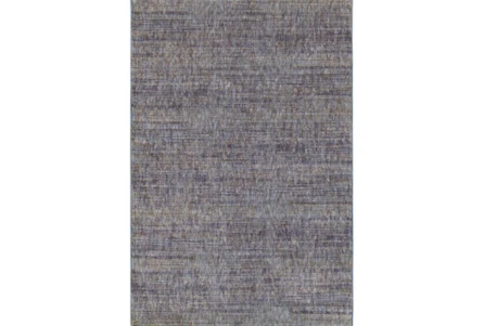 Purple Area Rugs Large Selection Of, Area Rugs With Purple Accents 8×10