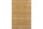 1'9"x3'2" Rug-Maralina Golden Wheat - Signature