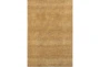5'3"x7'3" Rug-Maralina Golden Wheat - Signature