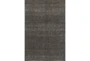 6'6"x9'5" Rug-Maralina Pattern Charcoal - Signature