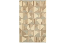 8'x10' Rug-Weston Patchwork Facets