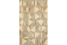 10'x13' Rug-Weston Patchwork Facets