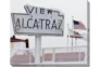 Picture-24X20 Alcatraz - Signature