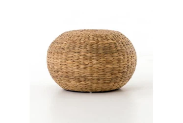 Native Accent Stool