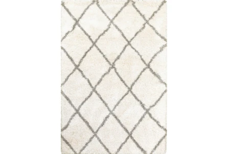 Black White Area Rugs Large, What Does 8×10 Rug Mean