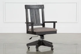 Jaxon Office Arm Chair
